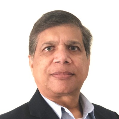Rajiv